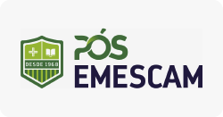 pos_emescam