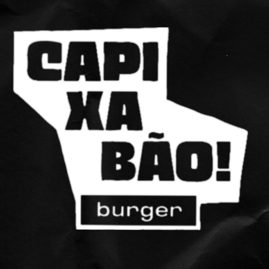 CAPIXABAO LOGO