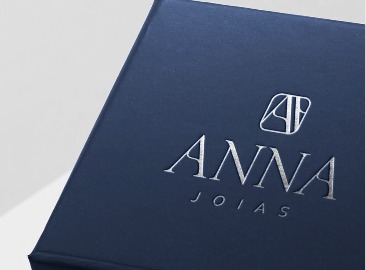 Captura de Tela 2025-05-03 às 18.39.42