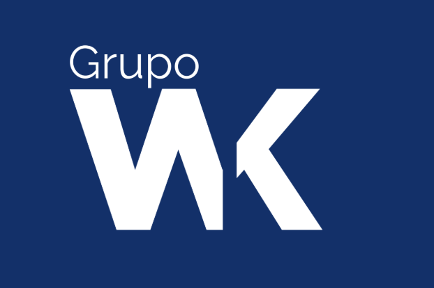 Captura de Tela 2025-05-03 às 18.40.38