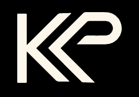 Captura de Tela 2025-05-03 às 18.41.18