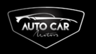 Captura de Tela 2025-05-03 às 18.43.27