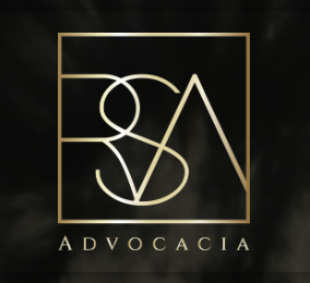 Captura de Tela 2025-05-03 às 18.44.01