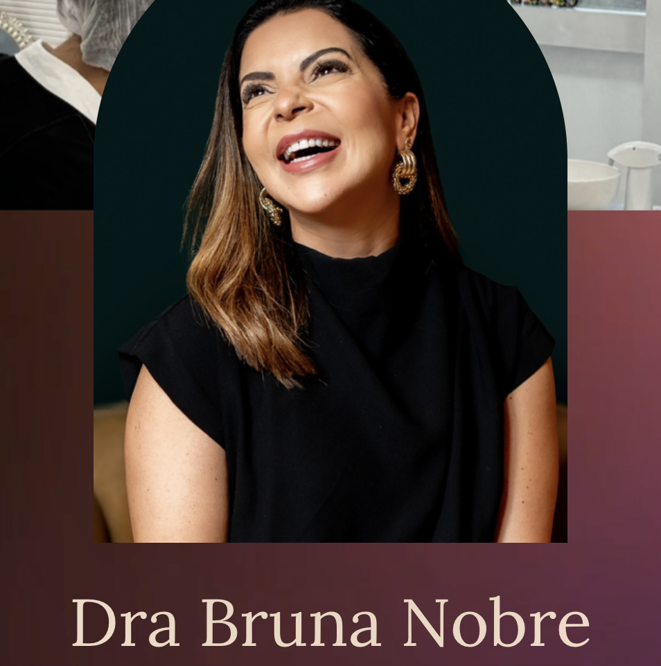 Captura de Tela 2025-05-03 às 18.45.23