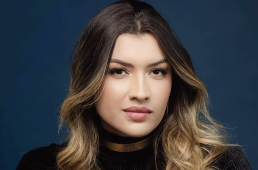 Captura de Tela 2025-05-03 às 18.48.47