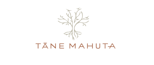 Captura de Tela 2025-05-03 às 18.50.02