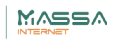 Captura de Tela 2025-05-03 às 18.53.01