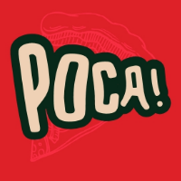 LOGO POCA